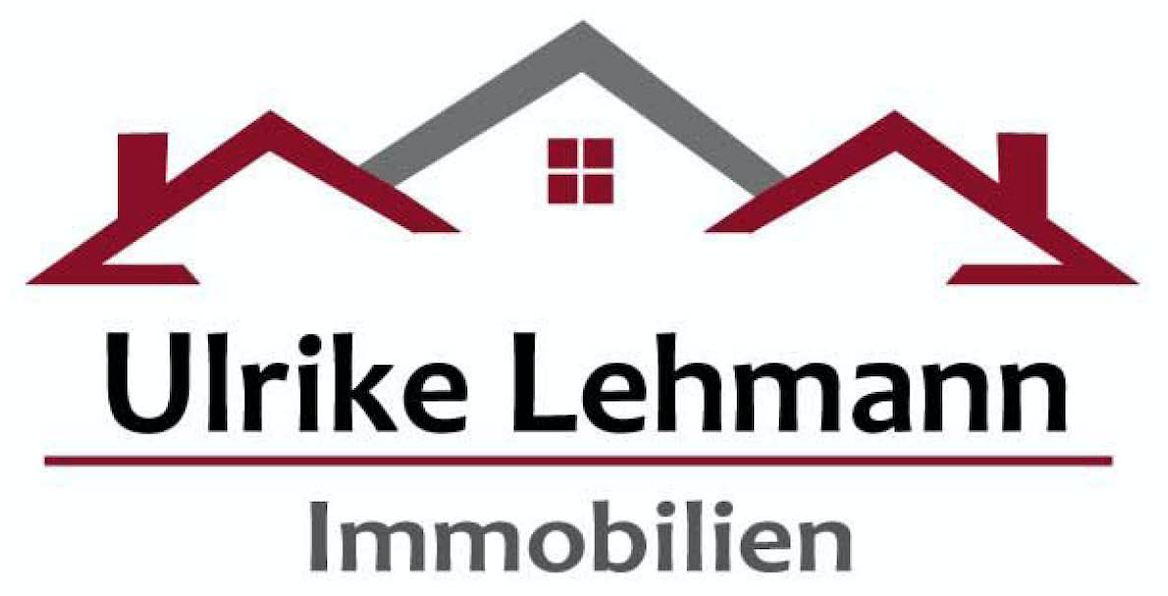 Ulrike Lehmann Immobilien